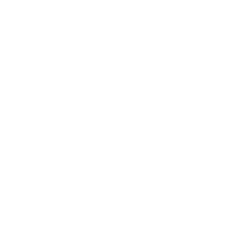 Opinions & Certification 